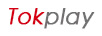 Tokplay