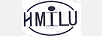HMILU