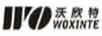 沃欣特（WO）
