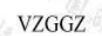 VZGGZ