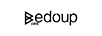 貝多普（BEDOUP）