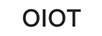 OIOT