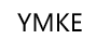 YMKE