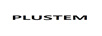 Plustem