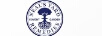 Neal's Yard Remedies