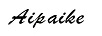 AIPAIKE