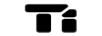 TI