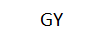 GY