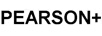 PEARSON