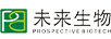 未來(lái)生物
