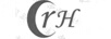 RH
