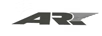 AR