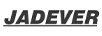 JADEVER