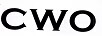 CWO