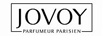 JOVOY