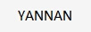 YANNAN