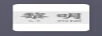 黎明