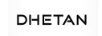 DHETAN