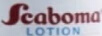 Scaboma lotion