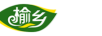 榆鄉