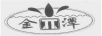 金潭