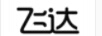 飛達
