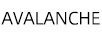 AVALANCHE