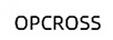 OPCROSS