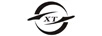 XT