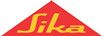 SIKA