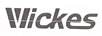 WICKES