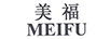 美福（MEI FU）
