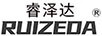 睿澤達