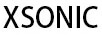 XSONIC