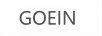 GOEIN