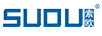 索歐（suou）