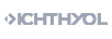 ICHTHYOL