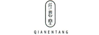 纖恩堂