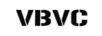 VBVC