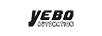 YEBO AUTOMATION