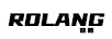 容朗（Rolang）