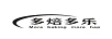 多焙多樂（MORE BAKING MORE HAP）