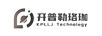 開(kāi)普勒珞珈 KPLLJ TECHNOLOGY