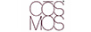 COS MOS