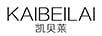KAIBEILAI 凱貝萊