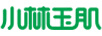 小林玉?。∕AIDREAMIN）