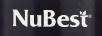 NuBest