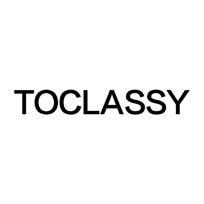 TOCLASSY