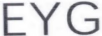 EYG