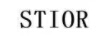 STIOR